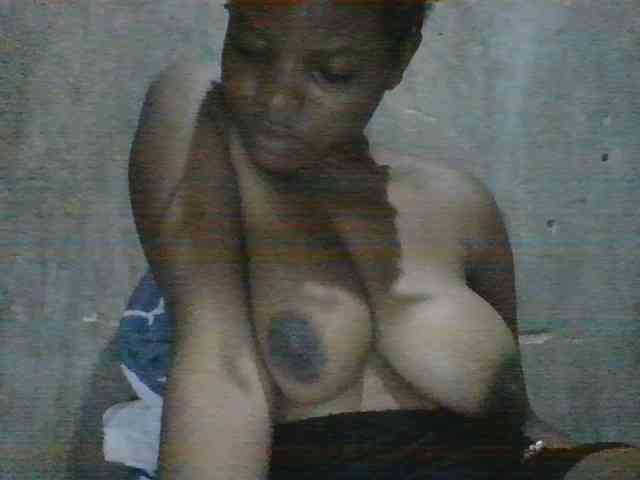 jojoosiwa webcam