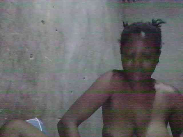 jojoosiwa webcam