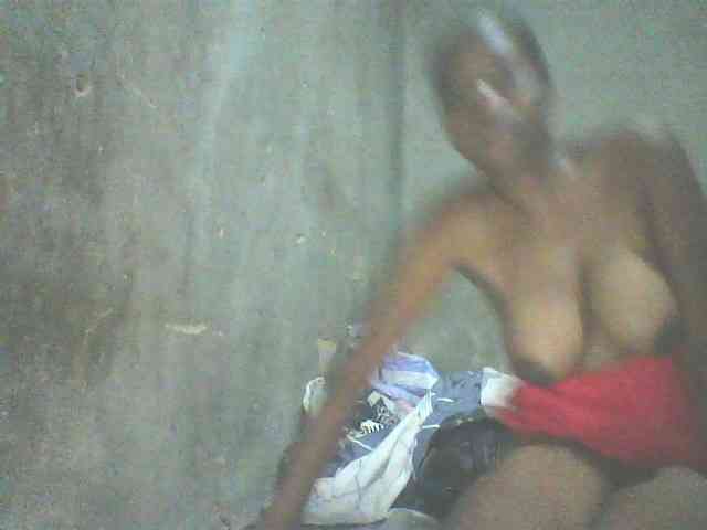 jojoosiwa webcam