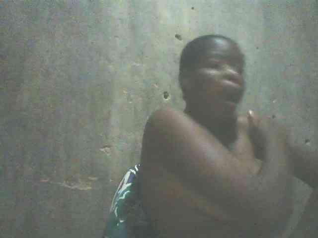 jojoosiwa webcam