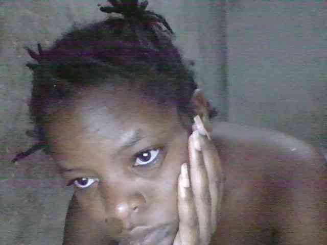 jojoosiwa webcam