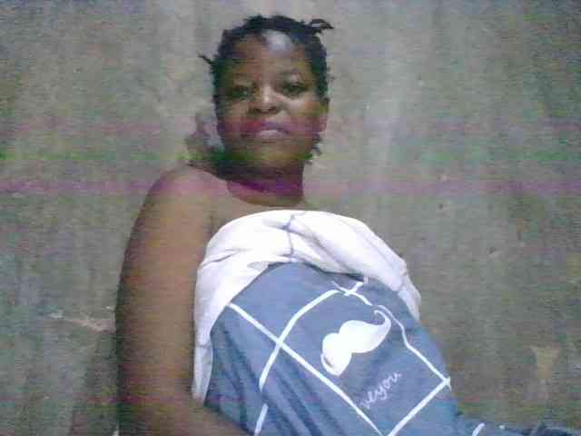 jojoosiwa webcam