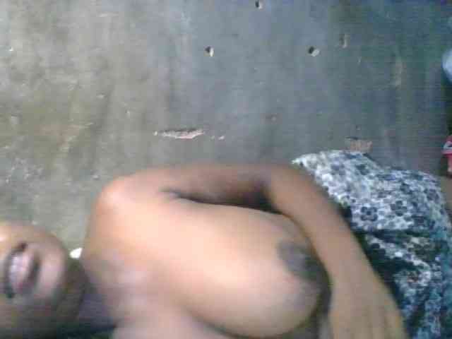 jojoosiwa webcam