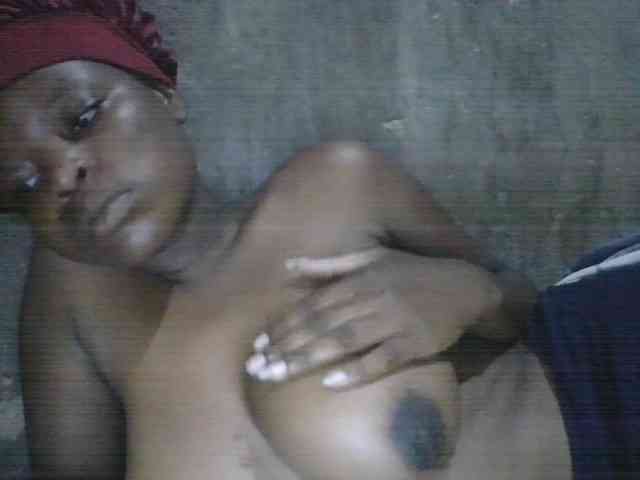 jojoosiwa webcam