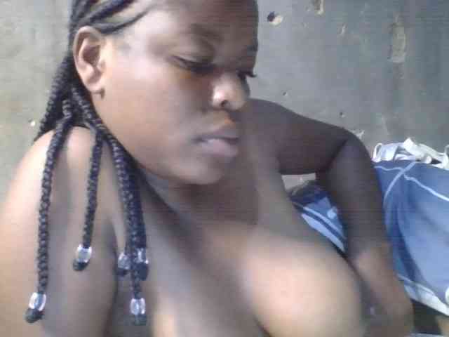 jojoosiwa webcam