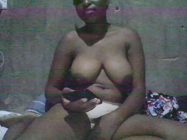 jojoosiwa webcam