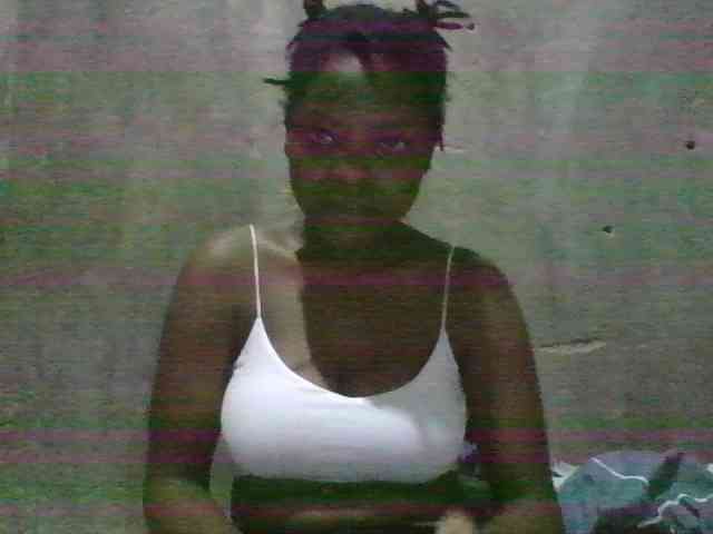 jojoosiwa webcam