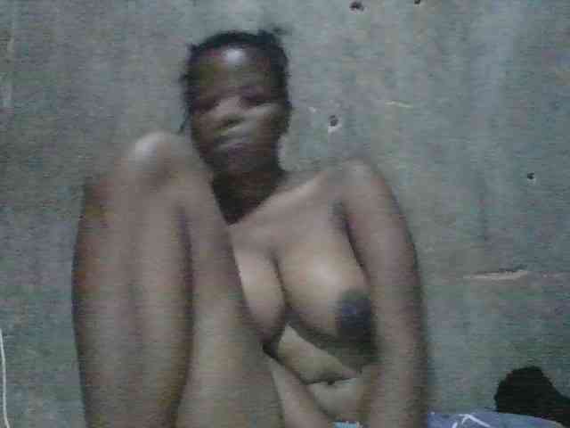 jojoosiwa webcam