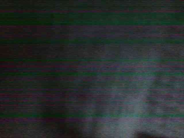 jojoosiwa webcam