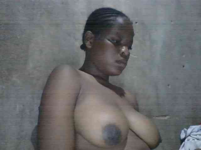 jojoosiwa webcam