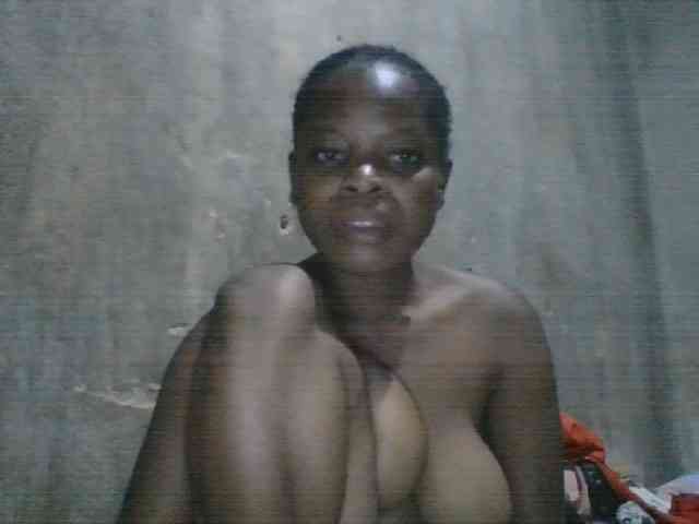 jojoosiwa webcam