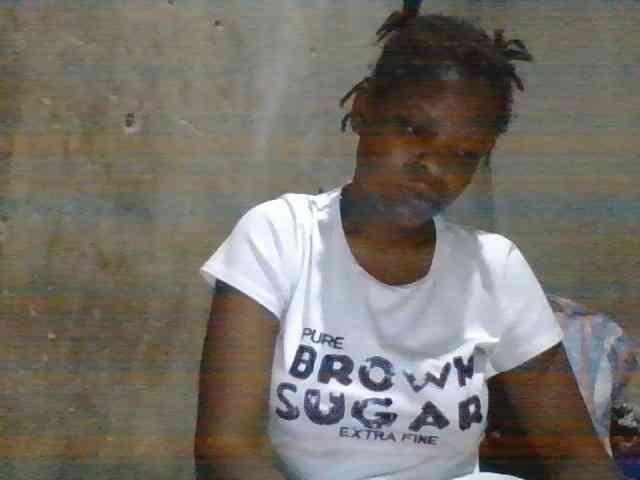 jojoosiwa webcam