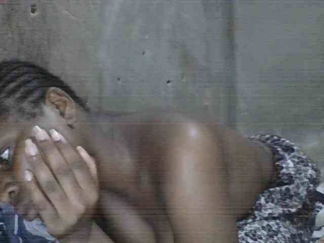 jojoosiwa webcam