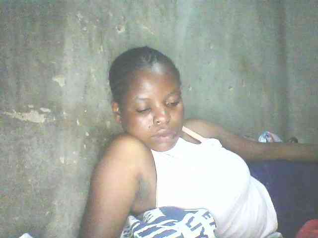 jojoosiwa webcam