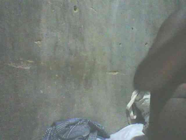 jojoosiwa webcam