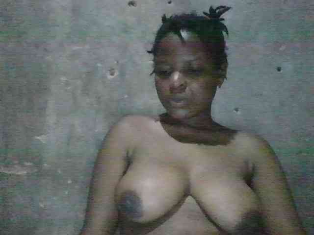 jojoosiwa webcam