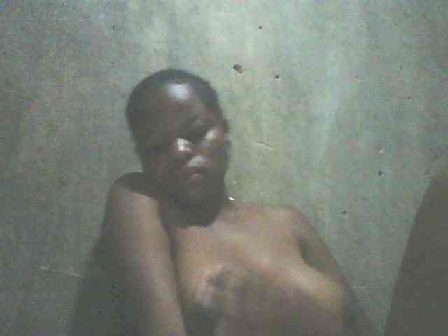 jojoosiwa webcam
