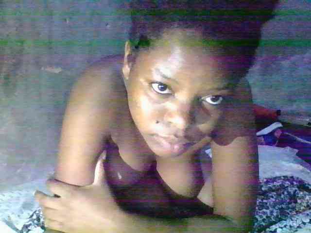 jojoosiwa webcam