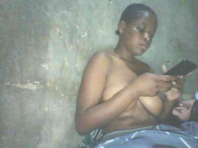 jojoosiwa webcam