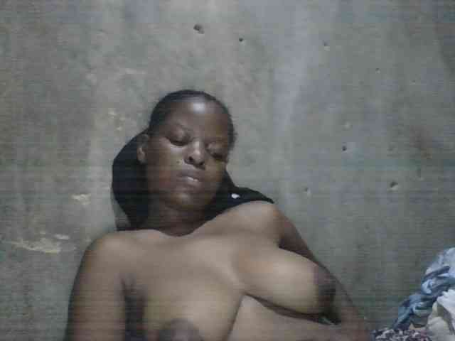 jojoosiwa webcam