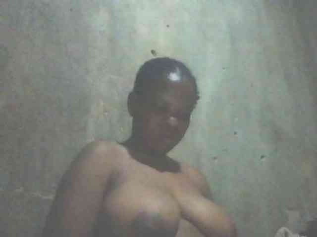 jojoosiwa webcam