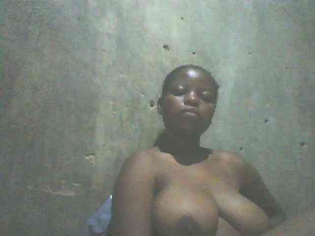 jojoosiwa webcam