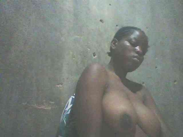 jojoosiwa webcam