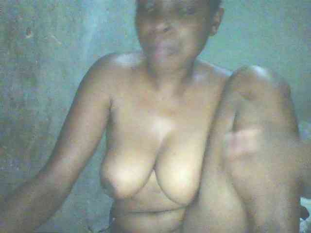 jojoosiwa webcam
