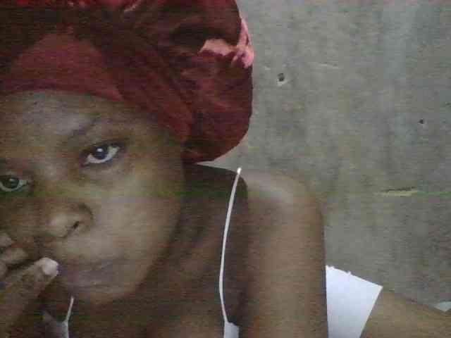 jojoosiwa webcam