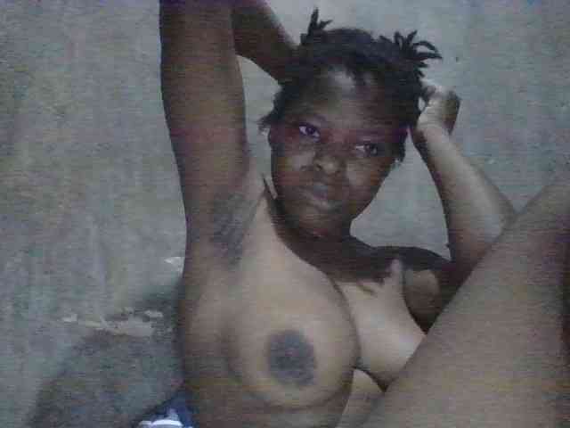 jojoosiwa webcam