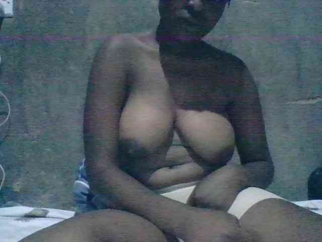 jojoosiwa webcam