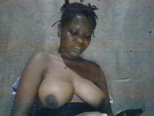 jojoosiwa webcam
