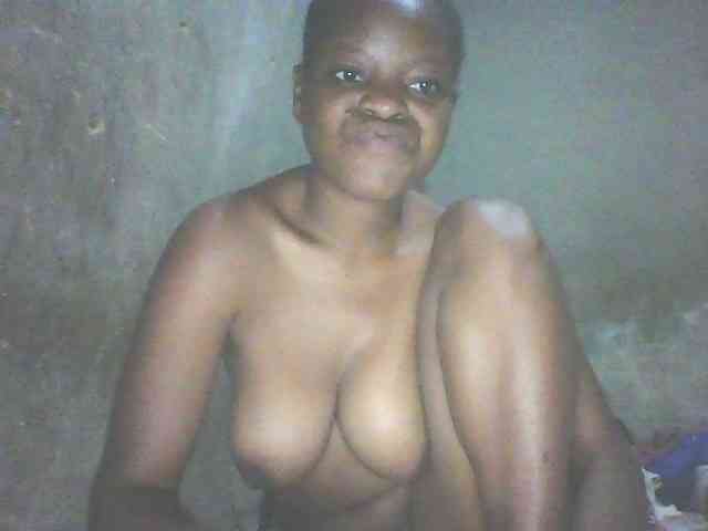 jojoosiwa webcam