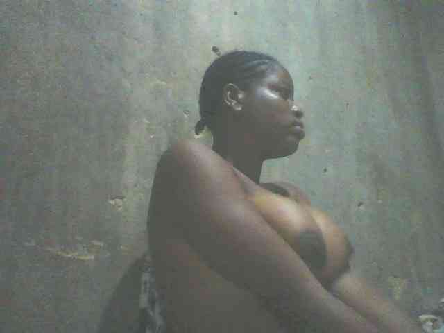 jojoosiwa webcam
