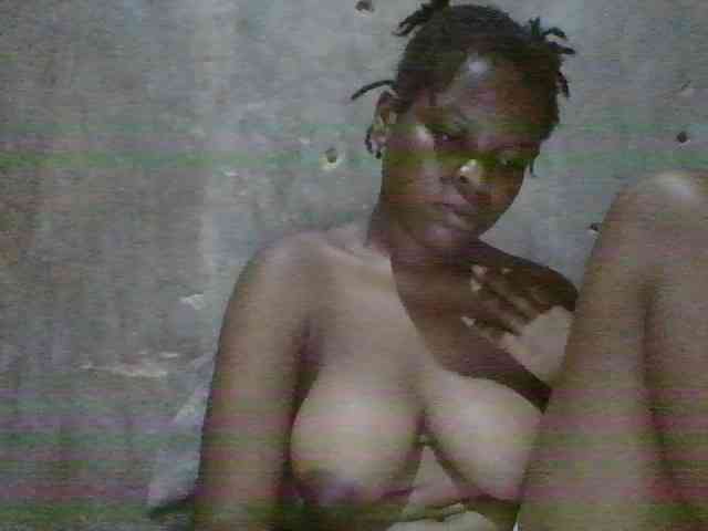 jojoosiwa webcam