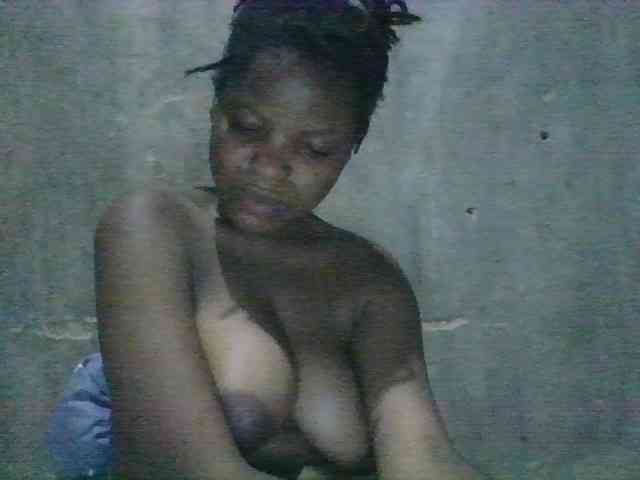 jojoosiwa webcam