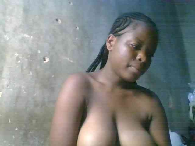 jojoosiwa webcam