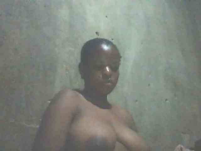 jojoosiwa webcam