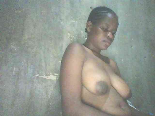 jojoosiwa webcam