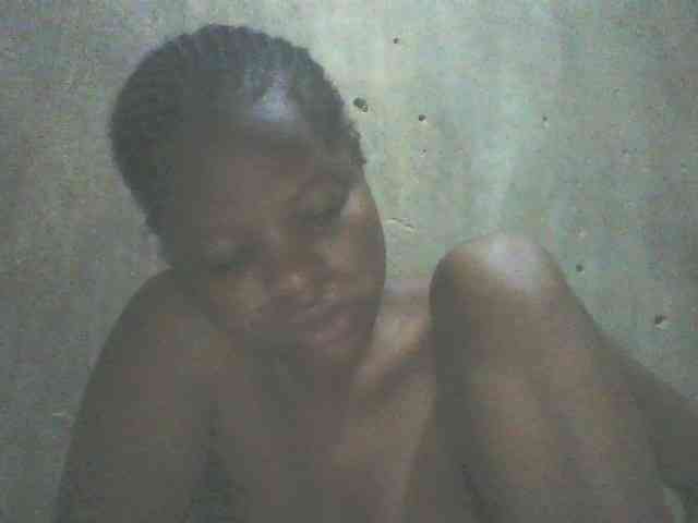jojoosiwa webcam