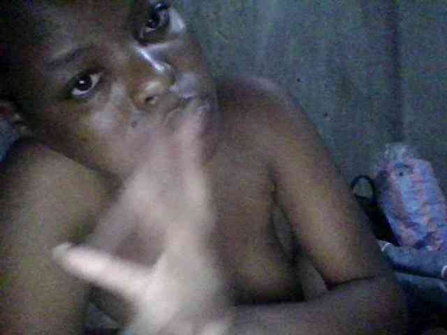 jojoosiwa webcam