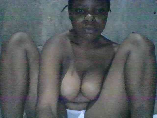 jojoosiwa webcam
