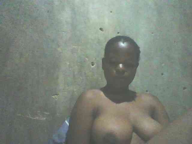 jojoosiwa webcam