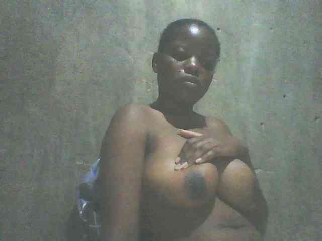 jojoosiwa webcam