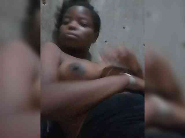 jojoosiwa webcam