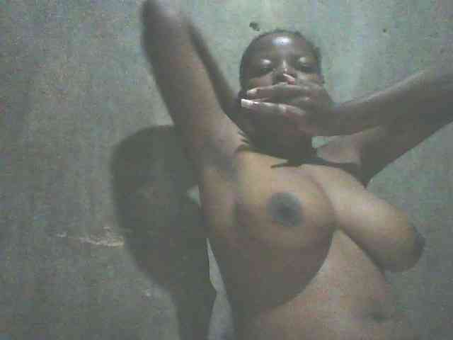 jojoosiwa webcam