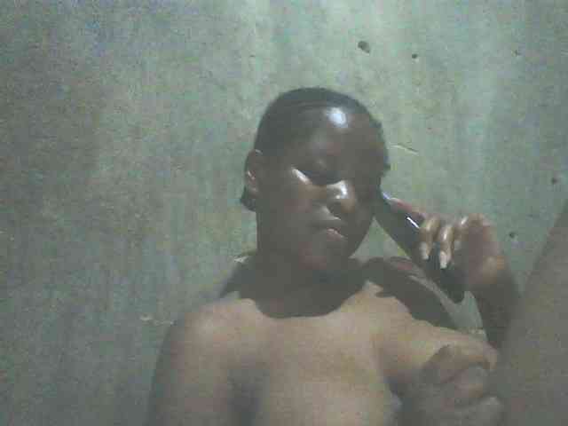 jojoosiwa webcam