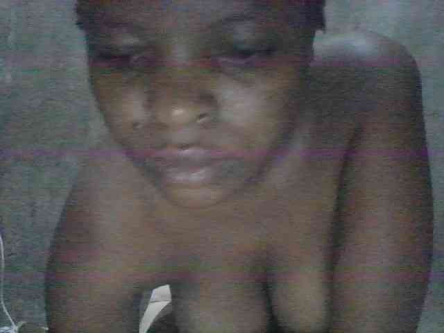 jojoosiwa webcam