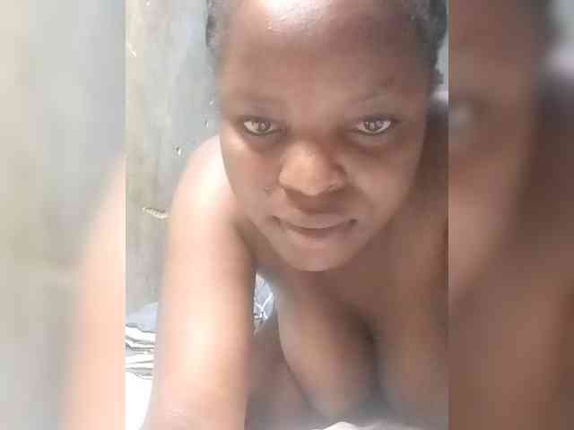 jojoosiwa webcam