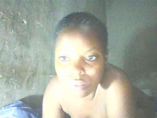jojoosiwa webcam